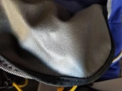 Mountainsmith Circuit 5400 -Professional Outdoor Equipment Store 20181216 111145