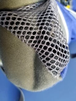 Mountainsmith Circuit 5400 -Professional Outdoor Equipment Store 20181216 112734