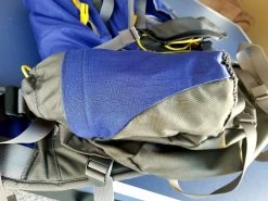 Mountainsmith Circuit 5400 -Professional Outdoor Equipment Store 20181216 112740