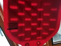 REI Flash Insulated Air Pad -Professional Outdoor Equipment Store 20181230 111805