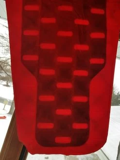 REI Flash Insulated Air Pad -Professional Outdoor Equipment Store 20181230 111814