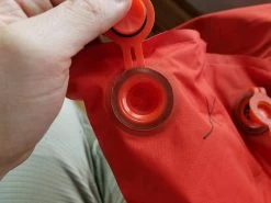 REI Flash Insulated Air Pad -Professional Outdoor Equipment Store 20181230 111847