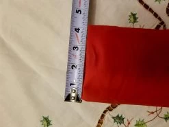 REI Flash Insulated Air Pad -Professional Outdoor Equipment Store 20181230 193404