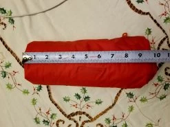 REI Flash Insulated Air Pad -Professional Outdoor Equipment Store 20181230 193425