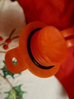 REI Flash Insulated Air Pad -Professional Outdoor Equipment Store 20181230 205352