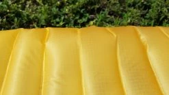 Therm-a-Rest NeoAir XLite -Professional Outdoor Equipment Store 20190222 101314