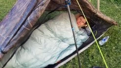 Therm-a-Rest Vesper 32F/0C Quilt 29 Therm-a-Rest Vesper 32F/0C Quilt -Professional Outdoor Equipment Store 20190517 073943