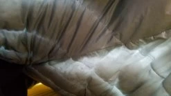 Therm-a-Rest Vesper 32F/0C Quilt 36 Therm-a-Rest Vesper 32F/0C Quilt -Professional Outdoor Equipment Store 20190517 074556