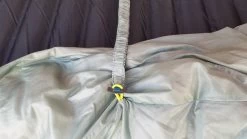 Therm-a-Rest Vesper 32F/0C Quilt 32 Therm-a-Rest Vesper 32F/0C Quilt -Professional Outdoor Equipment Store 20190517 075754