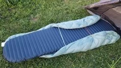 Therm-a-Rest Vesper 32F/0C Quilt 31 Therm-a-Rest Vesper 32F/0C Quilt -Professional Outdoor Equipment Store 20190517 075931 1
