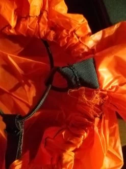 ULA Pack Cover -Professional Outdoor Equipment Store 20190614 194457