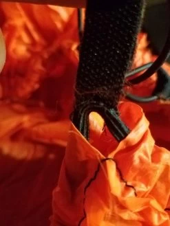 ULA Pack Cover -Professional Outdoor Equipment Store 20190614 194510