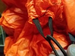 ULA Pack Cover -Professional Outdoor Equipment Store 20190614 194524