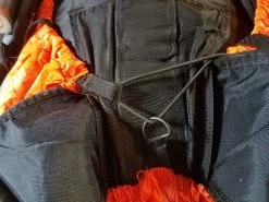 ULA Pack Cover -Professional Outdoor Equipment Store 20190618 164503