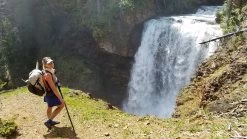 Therm-a-Rest Z-Seat 39 Therm-a-Rest Z-Seat -Professional Outdoor Equipment Store 20190625 111525