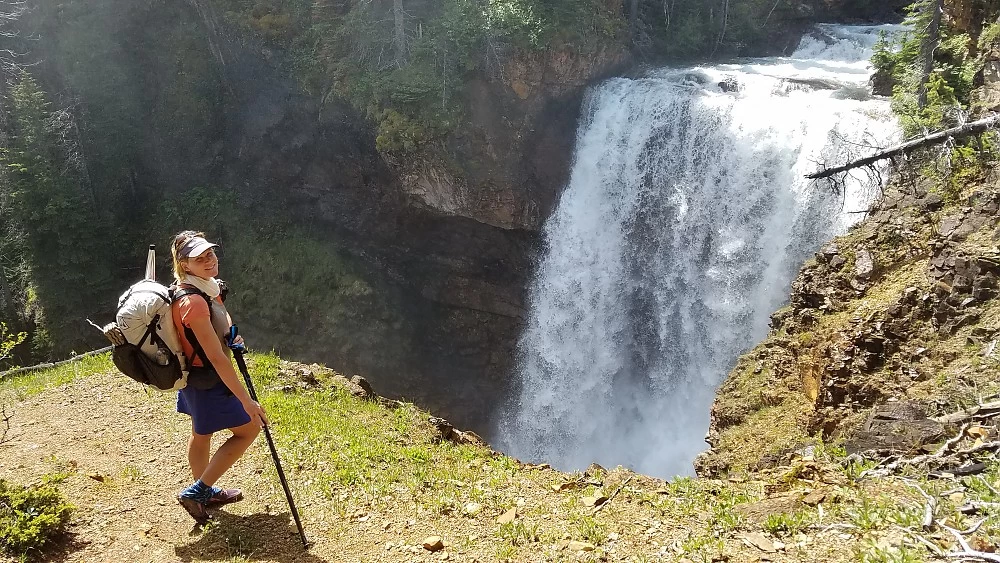 Therm-a-Rest Z-Seat 20 Therm-a-Rest Z-Seat - Image 20