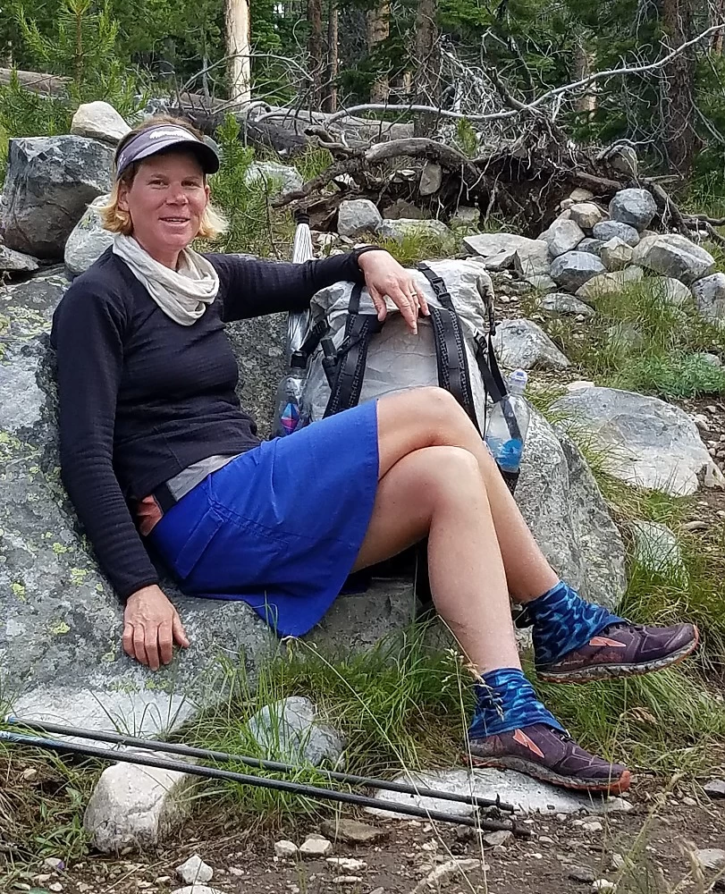 Therm-a-Rest Z-Seat 19 Therm-a-Rest Z-Seat - Image 19