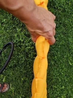 REI Flash All-Season Insulated Air Sleeping Pad -Professional Outdoor Equipment Store 20190820 160415