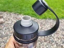 EcoVessel The Boulder Insulated -Professional Outdoor Equipment Store 20190820 161417