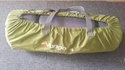 Vango Comfort 7.5 Single -Professional Outdoor Equipment Store 20191103 155641 resized