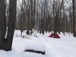 Outdoor Vitals Dominion 2P 7 Outdoor Vitals Dominion 2P -Professional Outdoor Equipment Store 20200216 155858