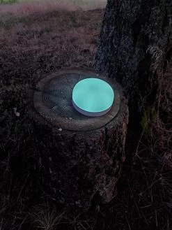 MPowerd Luci Explore -Professional Outdoor Equipment Store 20200724 205304