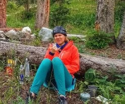 Therm-a-Rest Z-Seat 28 Therm-a-Rest Z-Seat -Professional Outdoor Equipment Store 20200806 190000