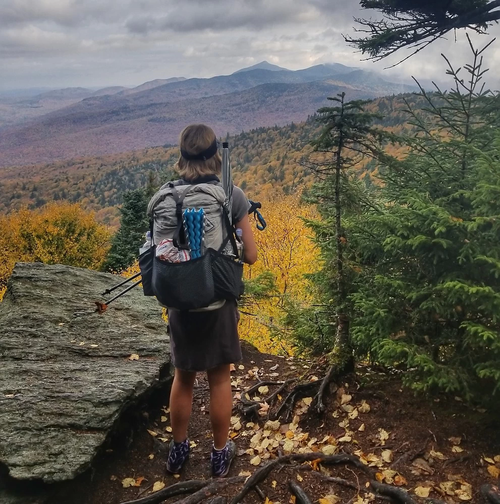 Therm-a-Rest Z-Seat 13 Therm-a-Rest Z-Seat - Image 13