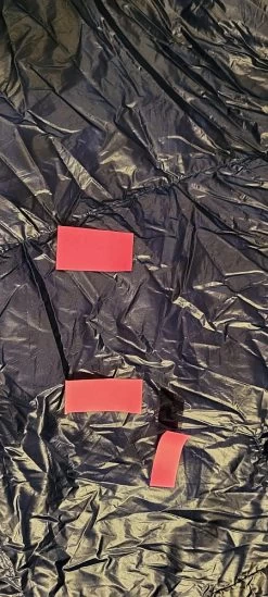 Enlightened Equipment Accomplice 2-Person -Professional Outdoor Equipment Store 20210526 205511