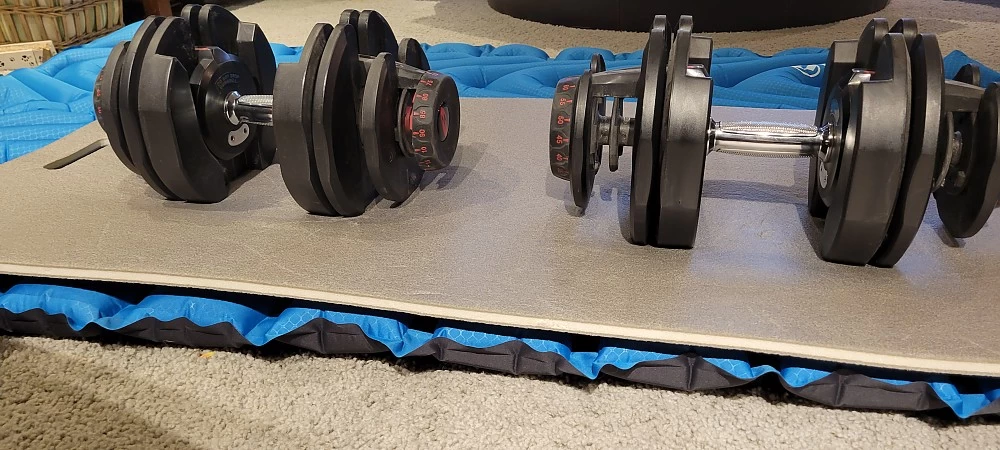 Klymit Double V 4 Klymit Double V - Image 4