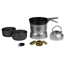 Trangia 25-2 UL -Professional Outdoor Equipment Store 2021963 000 main 2