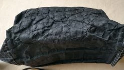 LiteAF Feather Weight Fanny Pack 31 LiteAF Feather Weight Fanny Pack -Professional Outdoor Equipment Store 2022 03 02 13 48 06