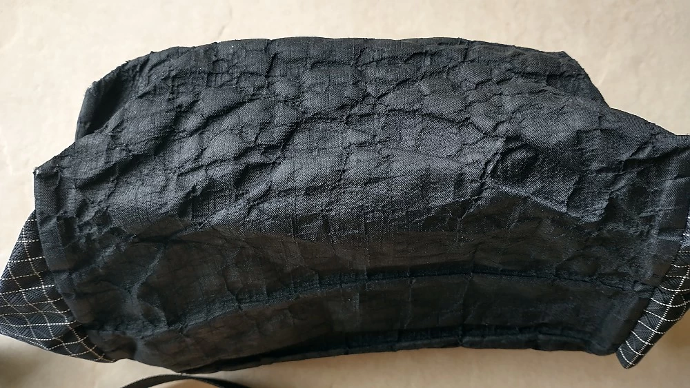 LiteAF Feather Weight Fanny Pack 12 LiteAF Feather Weight Fanny Pack - Image 12