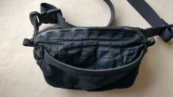 LiteAF Feather Weight Fanny Pack 21 LiteAF Feather Weight Fanny Pack -Professional Outdoor Equipment Store 2022 03 02 13 49 51