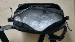 LiteAF Feather Weight Fanny Pack 22 LiteAF Feather Weight Fanny Pack -Professional Outdoor Equipment Store 2022 03 02 13 53 06