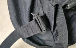 LiteAF Feather Weight Fanny Pack 28 LiteAF Feather Weight Fanny Pack -Professional Outdoor Equipment Store 2022 03 02 13 57 31