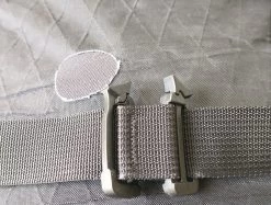 LiteAF Feather Weight Fanny Pack 29 LiteAF Feather Weight Fanny Pack -Professional Outdoor Equipment Store 2022 03 02 13 59 40