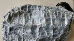 LiteAF Feather Weight Fanny Pack 32 LiteAF Feather Weight Fanny Pack -Professional Outdoor Equipment Store 20220302 134706987 HDR