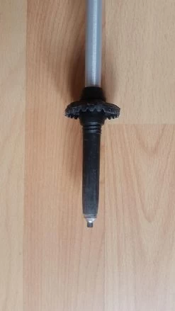 MSR DynaLock Explore Backcountry Poles 20 MSR DynaLock Explore Backcountry Poles -Professional Outdoor Equipment Store 20220625 142917