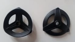 MSR DynaLock Explore Backcountry Poles 19 MSR DynaLock Explore Backcountry Poles -Professional Outdoor Equipment Store 20220625 142950