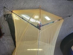 Big Agnes Tiger Wall UL3 -Professional Outdoor Equipment Store 20220922 164724