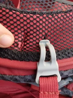 Gregory Zulu 30 -Professional Outdoor Equipment Store 20221113 153417 1