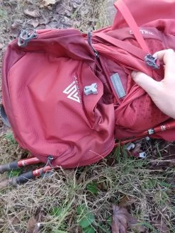 Gregory Zulu 30 -Professional Outdoor Equipment Store 20221113 153616 1