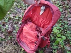 Gregory Zulu 30 -Professional Outdoor Equipment Store 20221113 153728