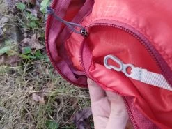 Gregory Zulu 30 -Professional Outdoor Equipment Store 20221113 153745