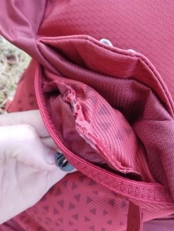 Gregory Zulu 30 -Professional Outdoor Equipment Store 20221113 153939