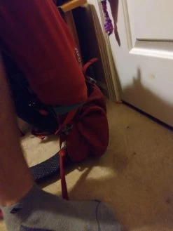 Gregory Zulu 30 -Professional Outdoor Equipment Store 20221113 183508