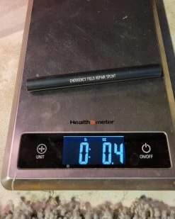 Big Agnes Tiger Wall UL3 -Professional Outdoor Equipment Store 20221205 162452