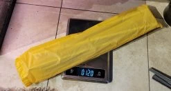 Big Agnes Tiger Wall UL3 -Professional Outdoor Equipment Store 20221205 162547