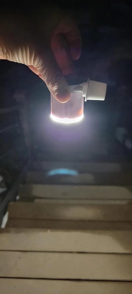 Flextail Tiny Pump X 2 Flextail Tiny Pump X - Image 2